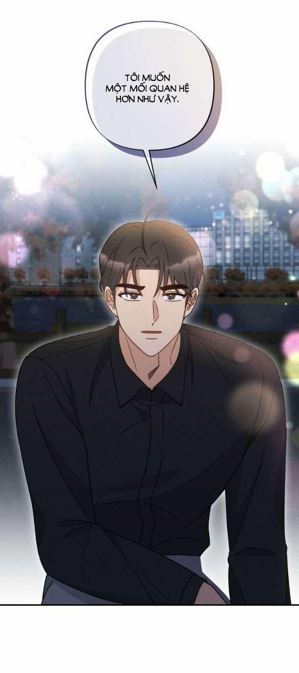 [18+] Mất Tư Cách Bạn Bè 23.2 trang 42