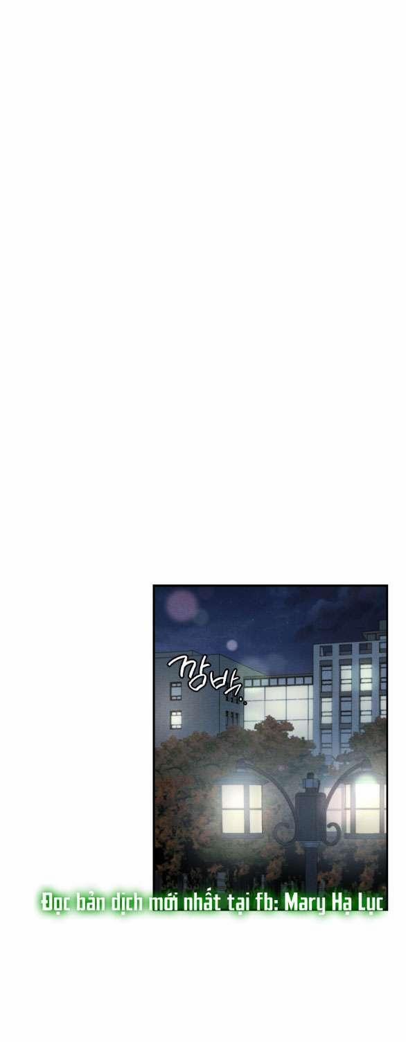 [18+] Mất Tư Cách Bạn Bè 24.1 trang 0