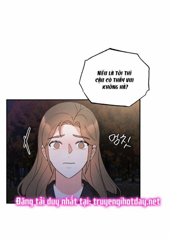 [18+] Mất Tư Cách Bạn Bè 24.1 trang 11