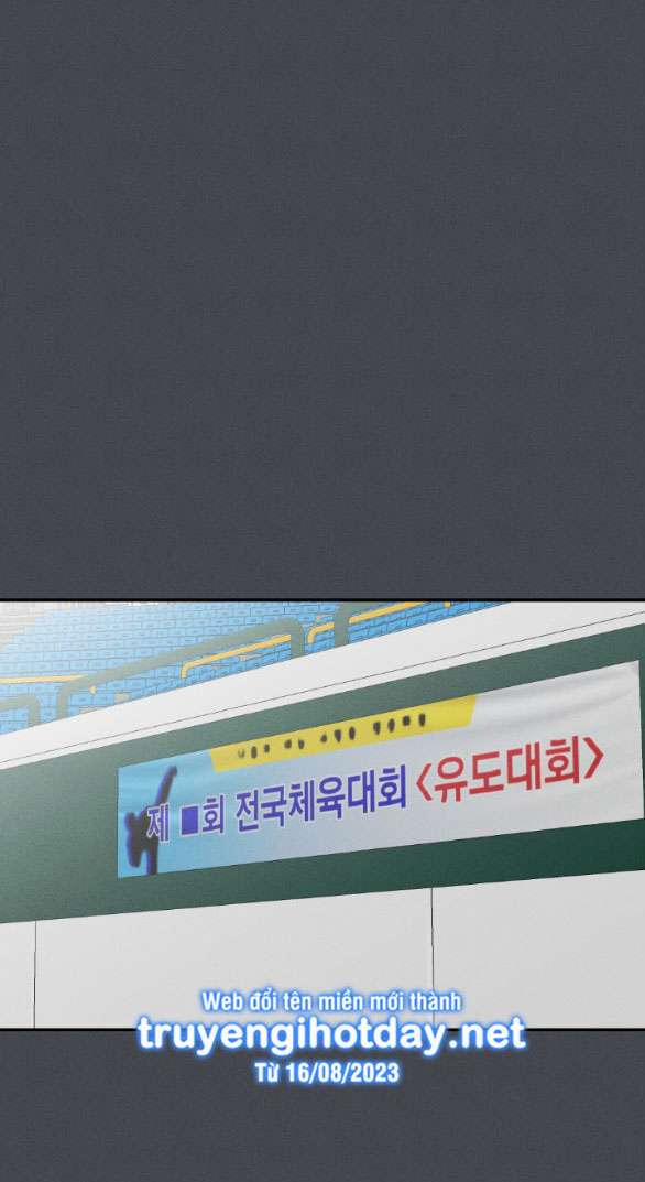 [18+] Mất Tư Cách Bạn Bè 24.1 trang 23