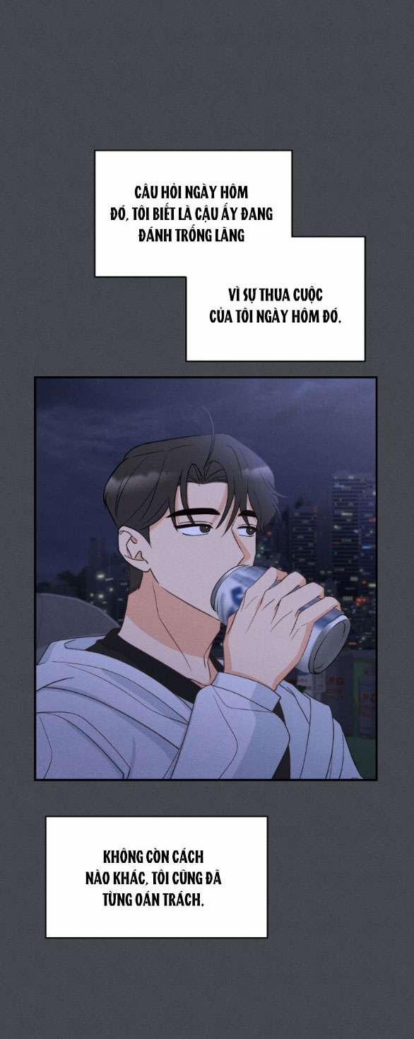 [18+] Mất Tư Cách Bạn Bè 24.1 trang 28