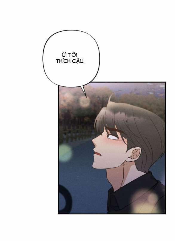 [18+] Mất Tư Cách Bạn Bè 24.1 trang 3