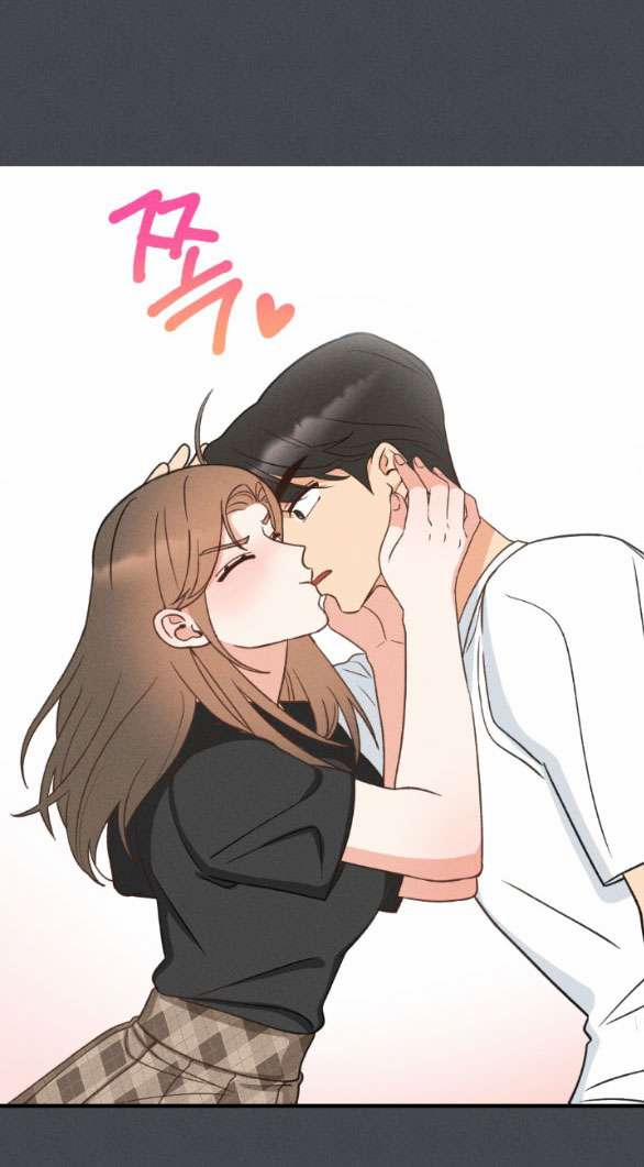 [18+] Mất Tư Cách Bạn Bè 24.1 trang 30