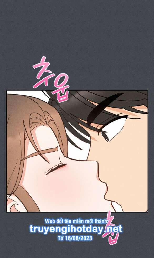 [18+] Mất Tư Cách Bạn Bè 24.1 trang 31