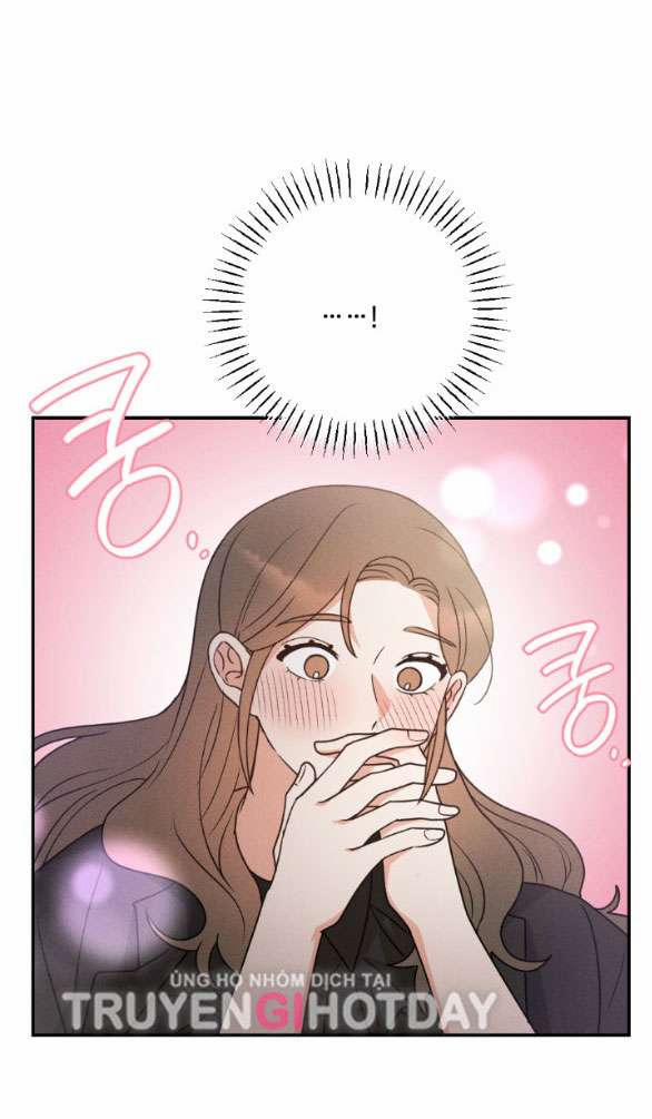 [18+] Mất Tư Cách Bạn Bè 24.1 trang 4