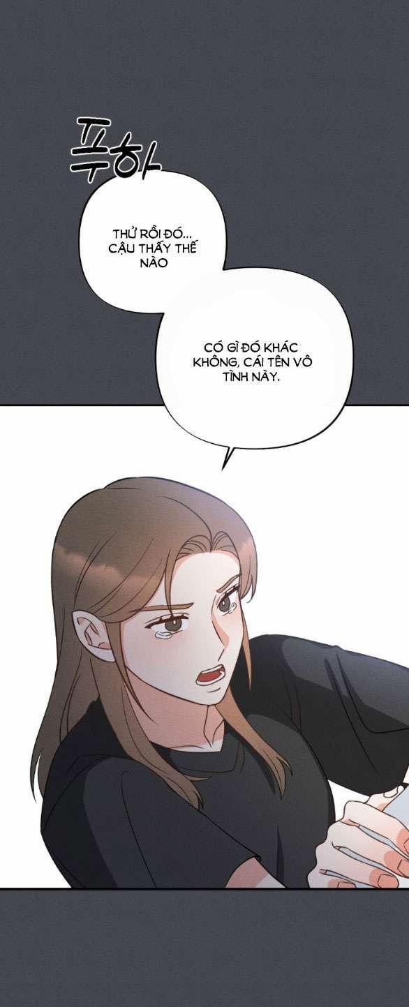 [18+] Mất Tư Cách Bạn Bè 24.2 trang 0