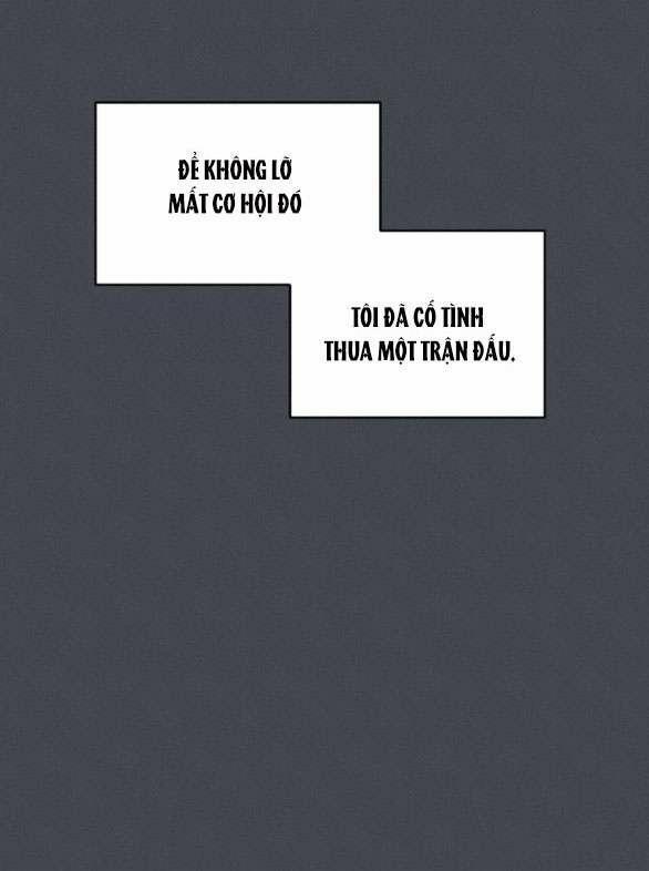 [18+] Mất Tư Cách Bạn Bè 24.2 trang 1