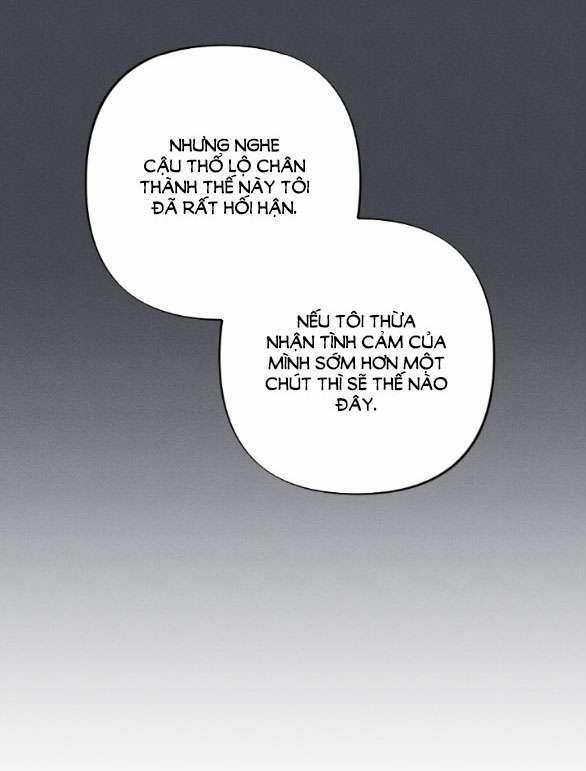 [18+] Mất Tư Cách Bạn Bè 24.2 trang 15