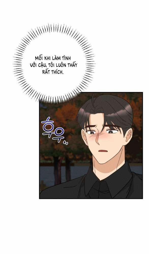 [18+] Mất Tư Cách Bạn Bè 24.2 trang 19