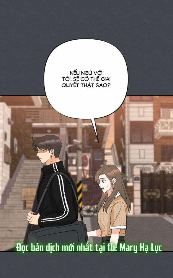 [18+] Mất Tư Cách Bạn Bè 24.2 trang 2