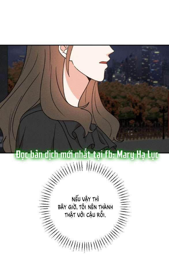 [18+] Mất Tư Cách Bạn Bè 24.2 trang 20