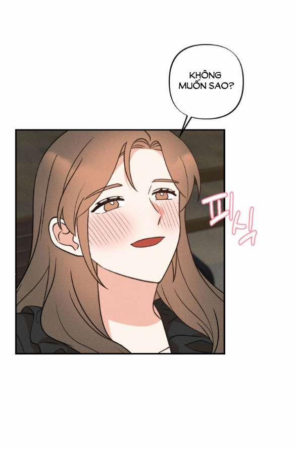 [18+] Mất Tư Cách Bạn Bè 24.2 trang 23