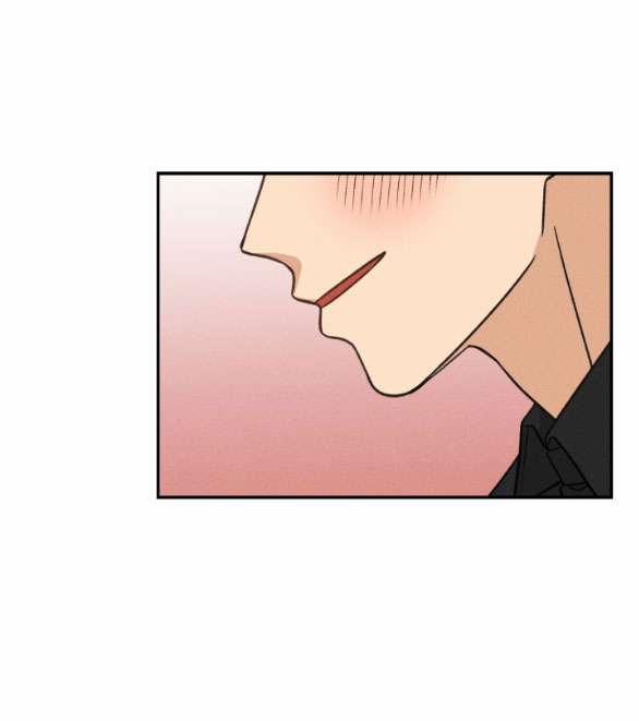 [18+] Mất Tư Cách Bạn Bè 24.2 trang 24