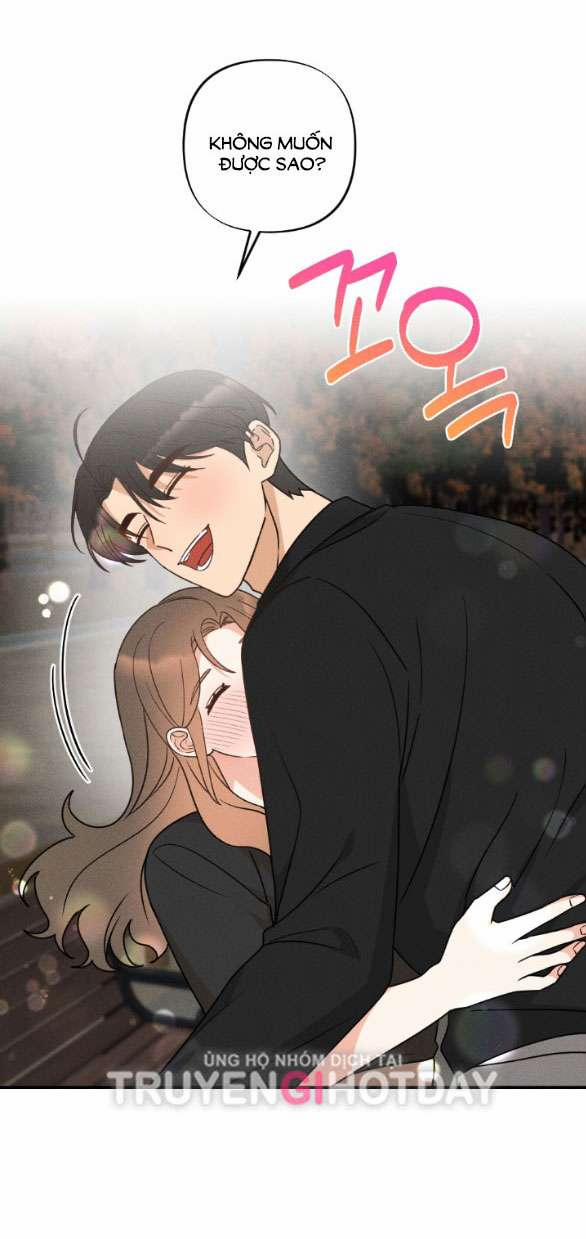 [18+] Mất Tư Cách Bạn Bè 24.2 trang 25