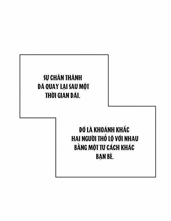 [18+] Mất Tư Cách Bạn Bè 24.2 trang 26