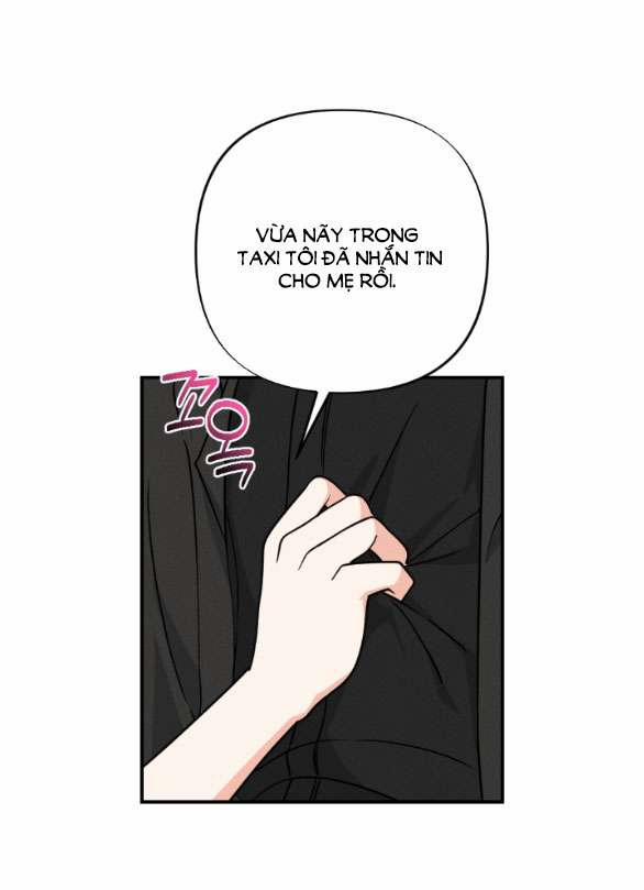 [18+] Mất Tư Cách Bạn Bè 24.2 trang 33