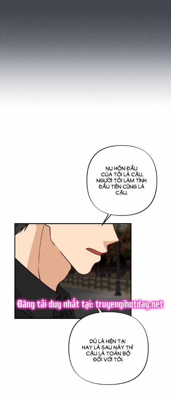 [18+] Mất Tư Cách Bạn Bè 24.2 trang 4