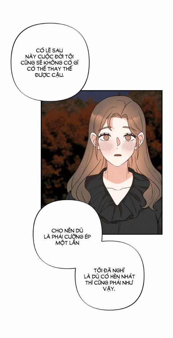 [18+] Mất Tư Cách Bạn Bè 24.2 trang 5