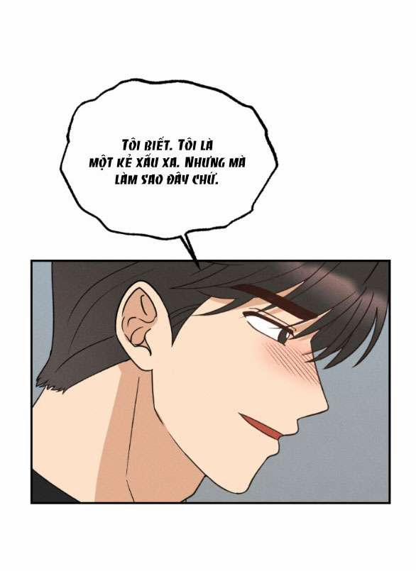 [18+] Mất Tư Cách Bạn Bè 24.2 trang 6