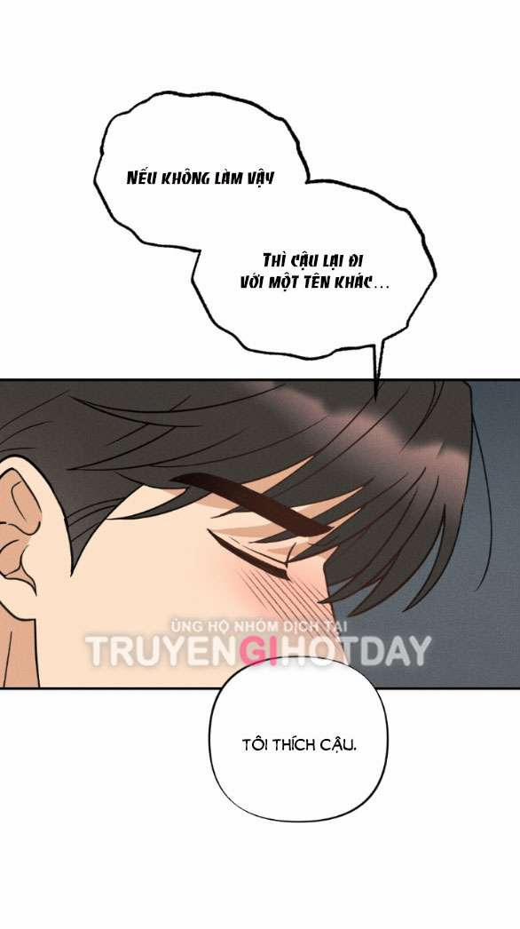 [18+] Mất Tư Cách Bạn Bè 24.2 trang 7