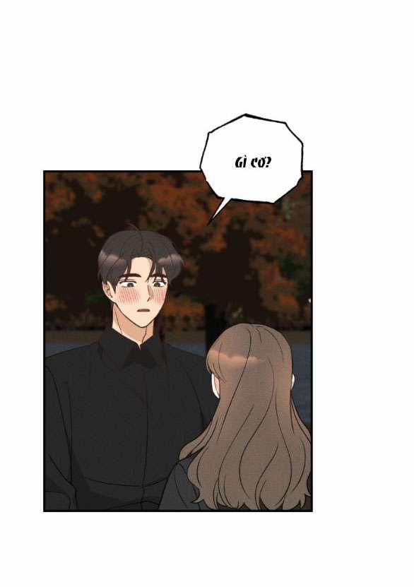 [18+] Mất Tư Cách Bạn Bè 24.2 trang 8