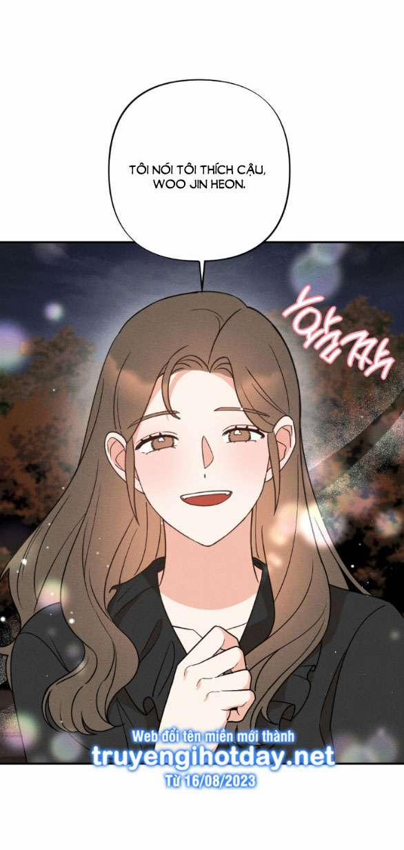 [18+] Mất Tư Cách Bạn Bè 24.2 trang 9