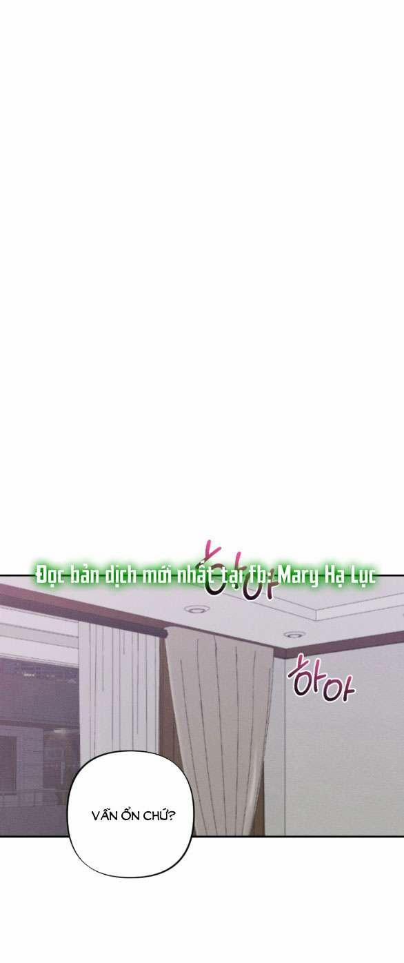 [18+] Mất Tư Cách Bạn Bè 25.1 trang 0