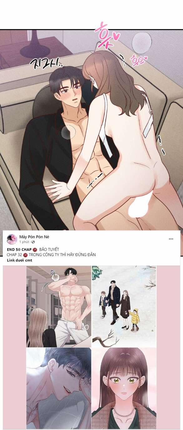 [18+] Mất Tư Cách Bạn Bè 25.1 trang 12