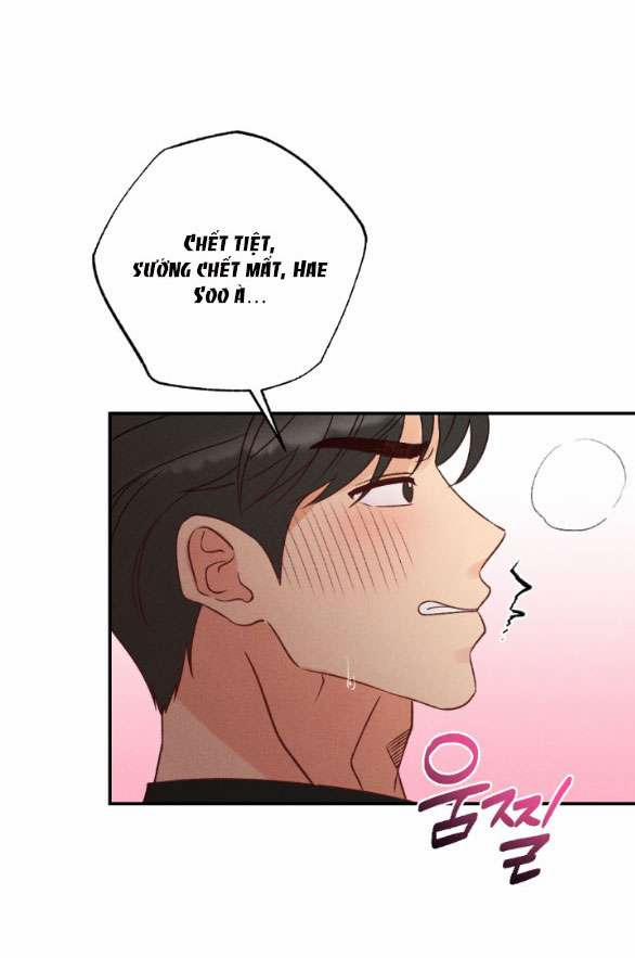 [18+] Mất Tư Cách Bạn Bè 25.1 trang 14