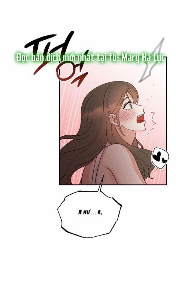 [18+] Mất Tư Cách Bạn Bè 25.1 trang 17