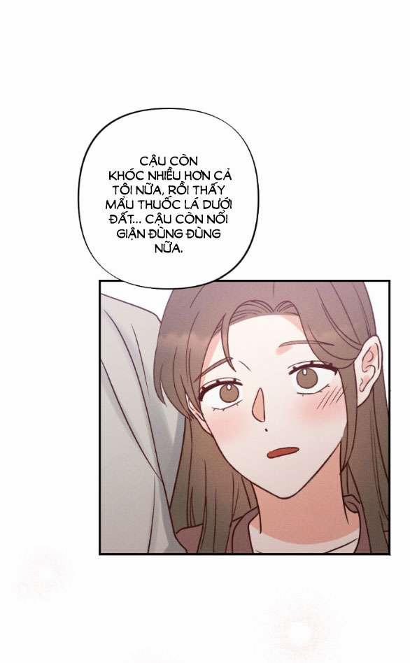 [18+] Mất Tư Cách Bạn Bè 25.1 trang 34