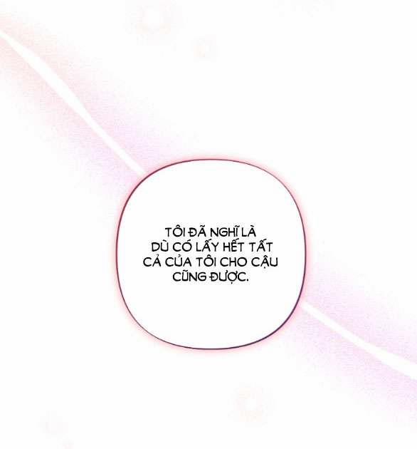 [18+] Mất Tư Cách Bạn Bè 25.1 trang 35