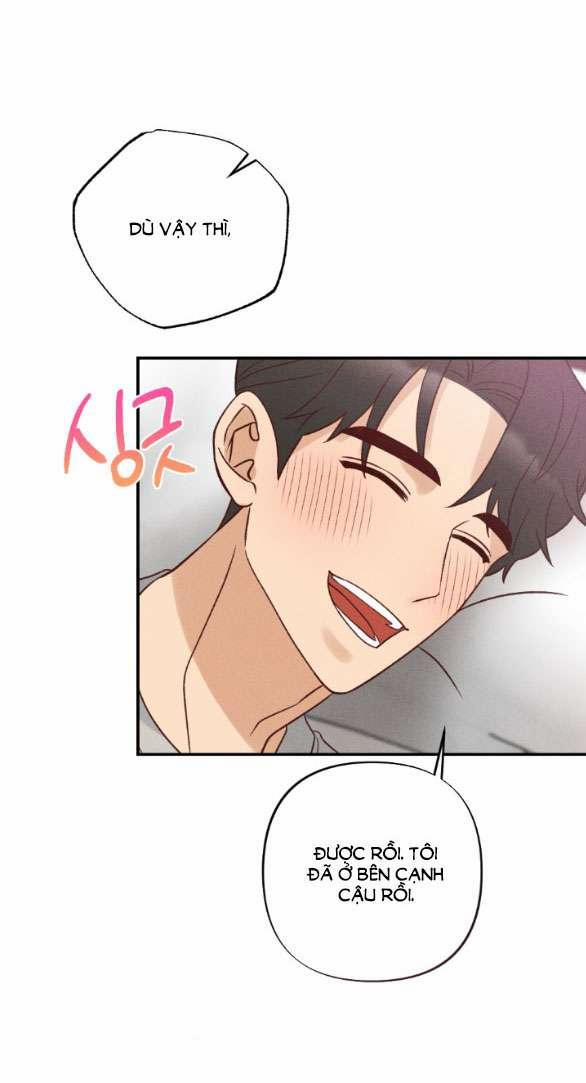 [18+] Mất Tư Cách Bạn Bè 25.2 trang 0