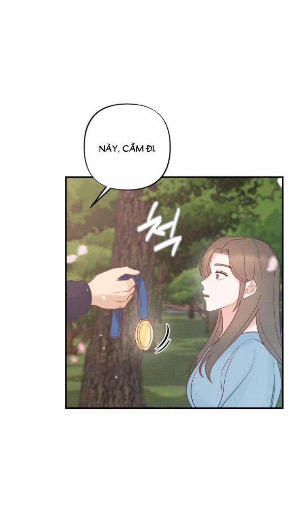 [18+] Mất Tư Cách Bạn Bè 25.2 trang 21