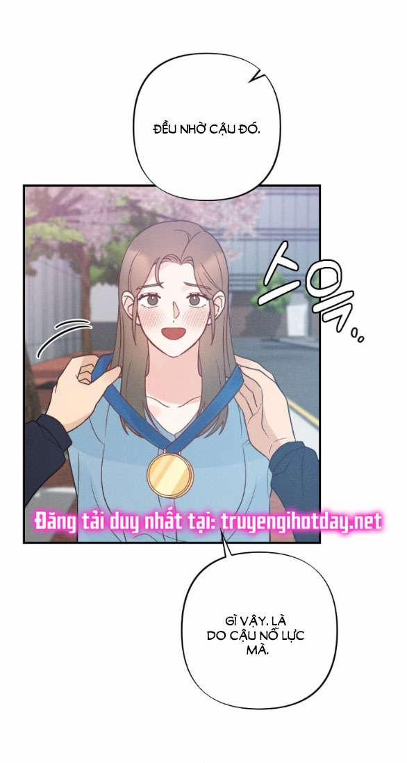 [18+] Mất Tư Cách Bạn Bè 25.2 trang 22