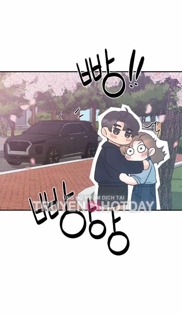 [18+] Mất Tư Cách Bạn Bè 25.2 trang 24