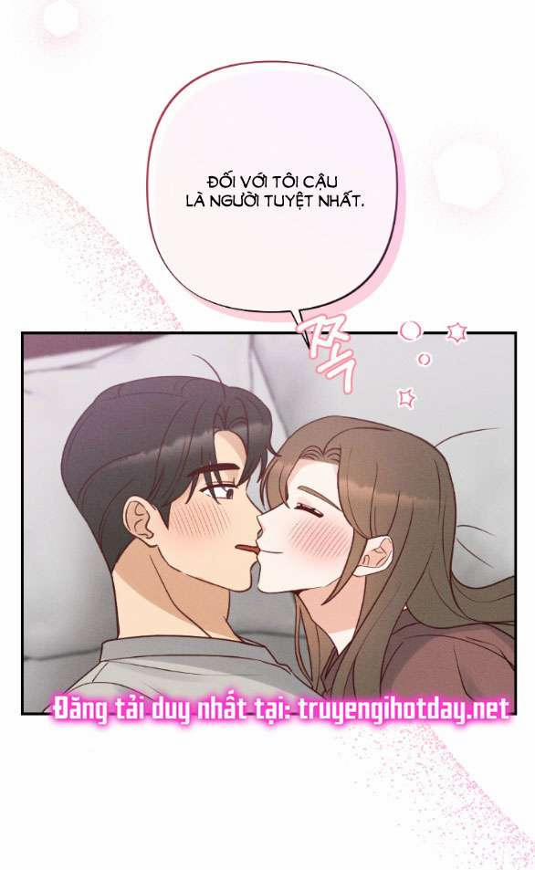 [18+] Mất Tư Cách Bạn Bè 25.2 trang 5