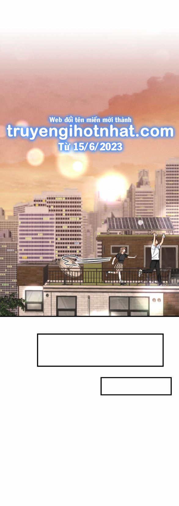 [18+] Mất Tư Cách Bạn Bè 3.1 trang 21