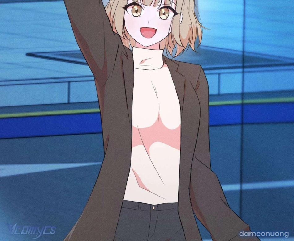 『18+』Mới Cưới Mà Đã Thế Này Sao? 22 trang 13