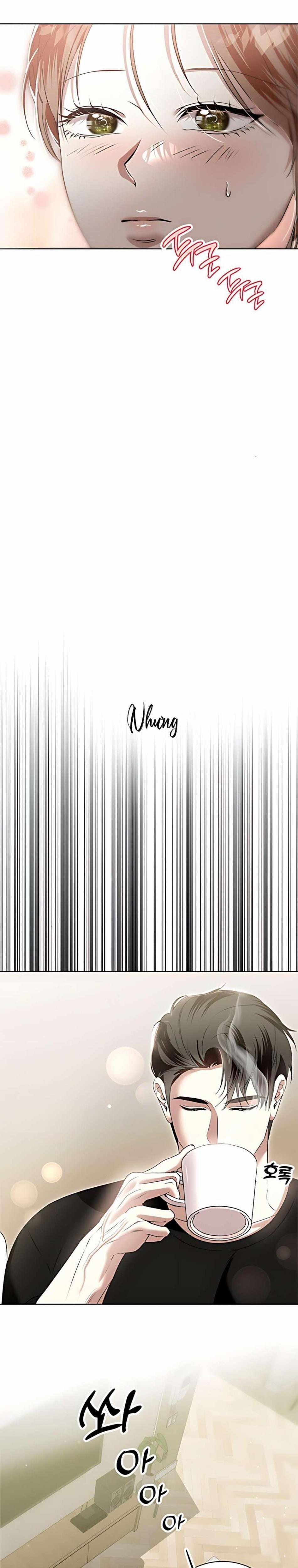 〖18+〗- Mỗi Đêm, Cùng Với Bạn Của Anh Trai 2 trang 1