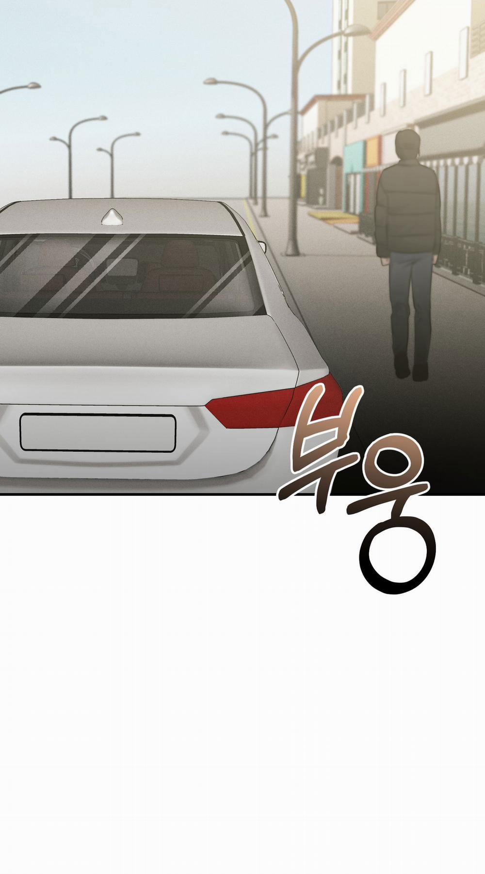 [18+] Mối Quan Hệ Cộng Sinh Giữa Mặt Trời Và Mặt Trăng 8.1 trang 14