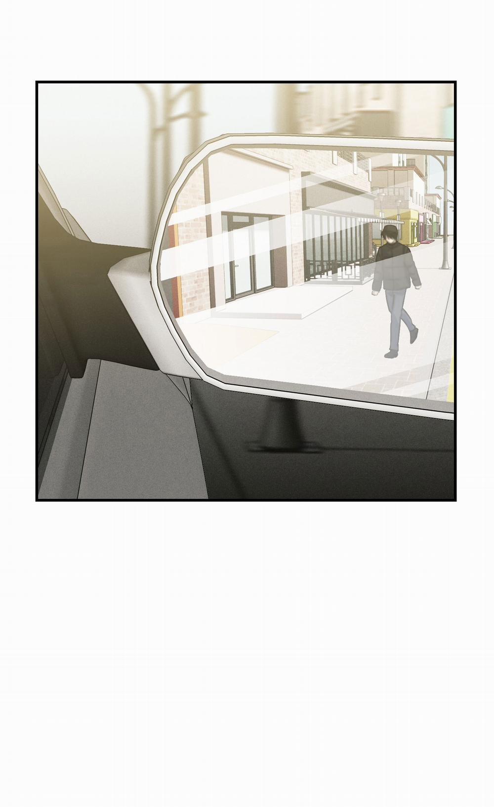 [18+] Mối Quan Hệ Cộng Sinh Giữa Mặt Trời Và Mặt Trăng 8.1 trang 15