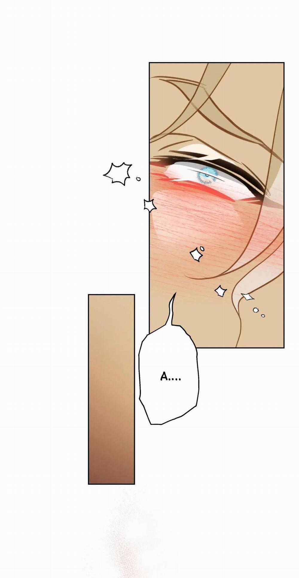 [18+] Mối Tình Đầu Của Chủ Quán Hải Sản Là Người Cá 13.1 trang 25