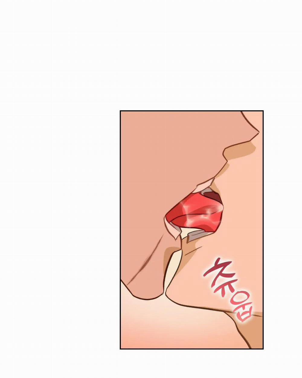 [18+] Mối Tình Đầu Của Chủ Quán Hải Sản Là Người Cá 14.2 trang 17