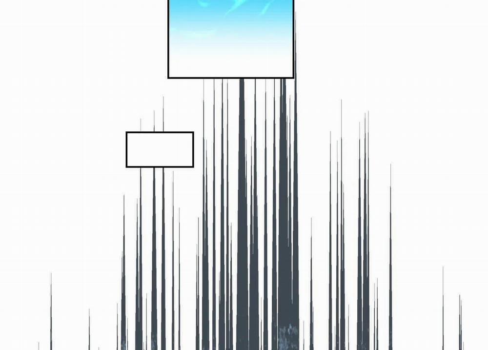 [18+] Mối Tình Đầu Của Chủ Quán Hải Sản Là Người Cá 3.1 trang 16