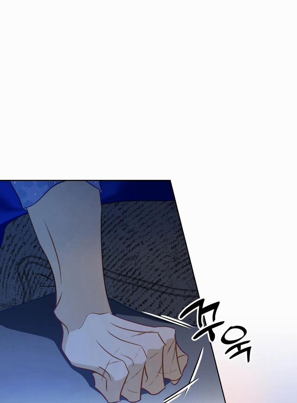 [18+] Mối Tình Đầu Của Chủ Quán Hải Sản Là Người Cá 3.2 trang 26