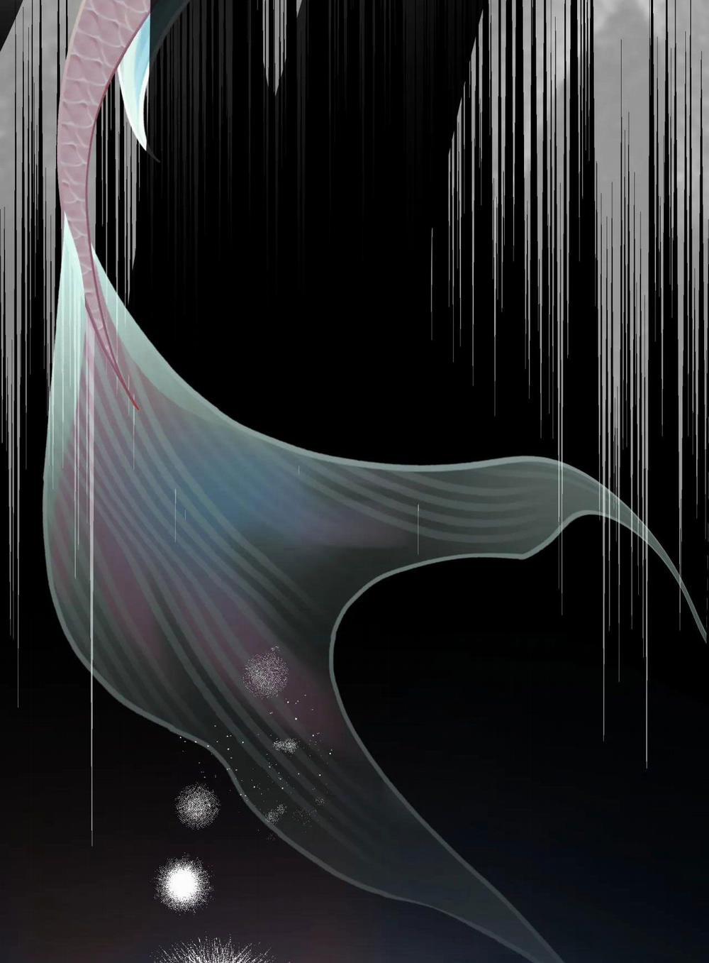 [18+] Mối Tình Đầu Của Chủ Quán Hải Sản Là Người Cá 3.2 trang 38