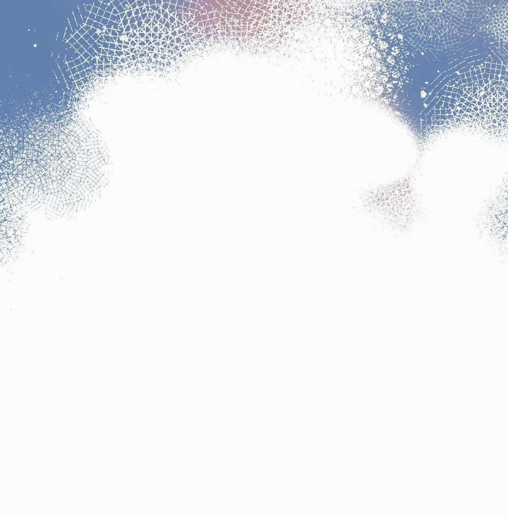 [18+] Mối Tình Đầu Của Chủ Quán Hải Sản Là Người Cá 3.2 trang 40