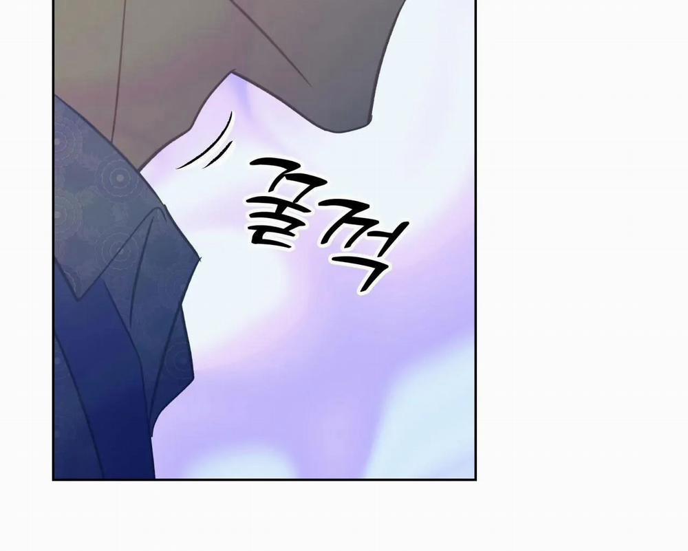 [18+] Mối Tình Đầu Của Chủ Quán Hải Sản Là Người Cá 3.2 trang 57