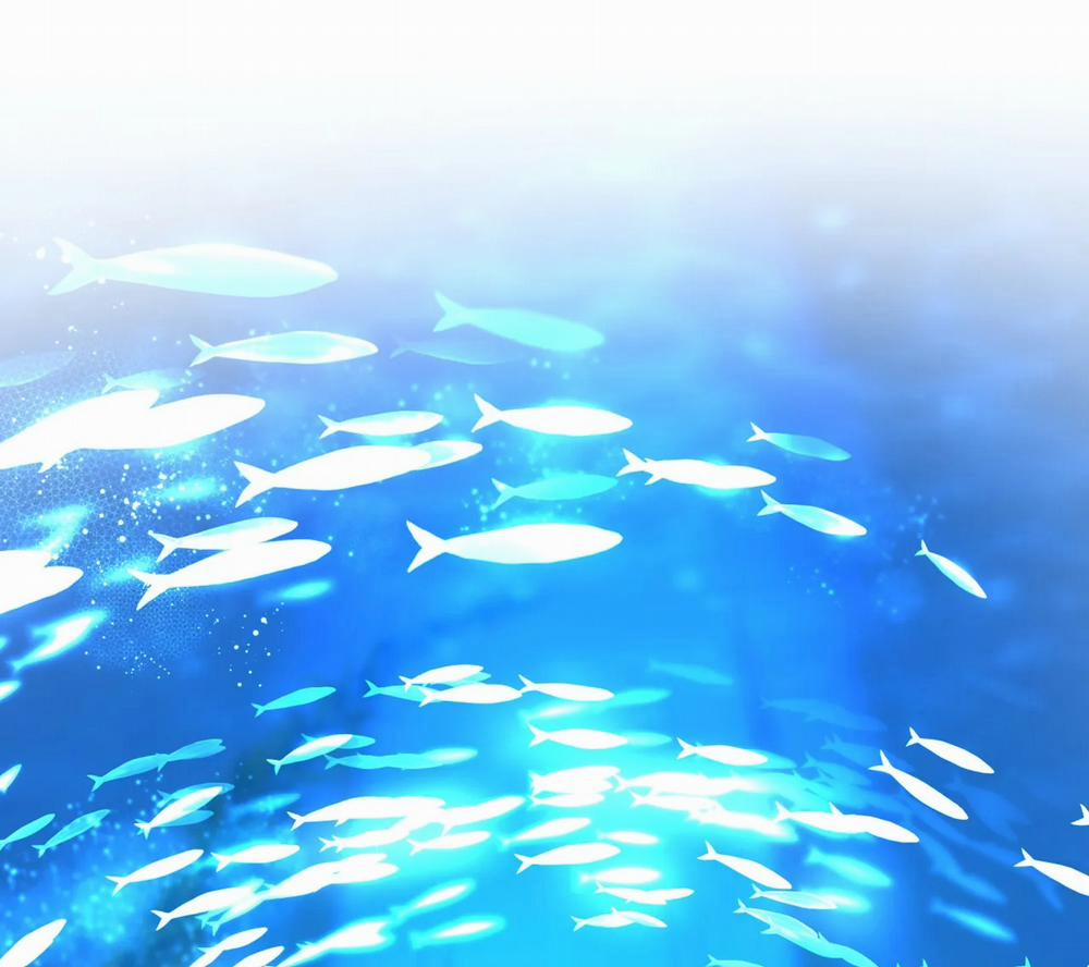 [18+] Mối Tình Đầu Của Chủ Quán Hải Sản Là Người Cá 5.1 trang 20